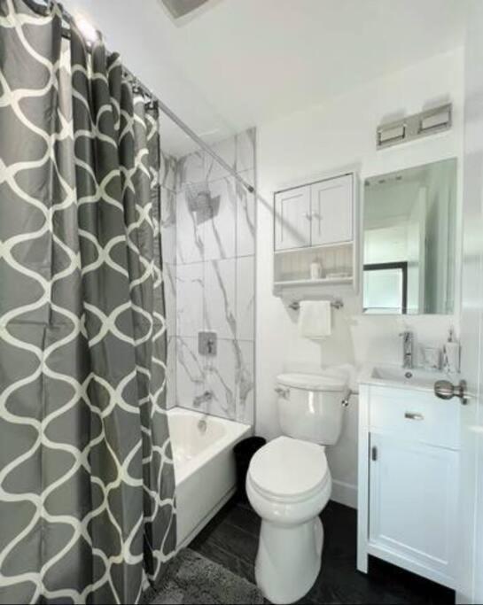 4br Townhouse In Koreatown Casa vacanze